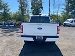 2022 Ford F-150 SuperCrew Cab 4x4 Pickup for sale #22UC8680 - photo 7