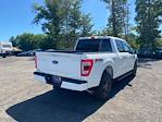 2022 Ford F-150 SuperCrew Cab 4x4 Pickup for sale #22UC8680 - photo 2