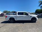 2022 Ford F-150 SuperCrew Cab 4x4 Pickup for sale #22UC8680 - photo 3
