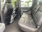 2022 Ford F-150 SuperCrew Cab 4x4 Pickup for sale #22UC8685 - photo 12
