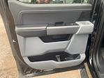 2022 Ford F-150 SuperCrew Cab 4x4 Pickup for sale #22UC8685 - photo 13