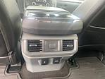 2022 Ford F-150 SuperCrew Cab 4x4 Pickup for sale #22UC8685 - photo 14