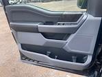 2022 Ford F-150 SuperCrew Cab 4x4 Pickup for sale #22UC8685 - photo 15