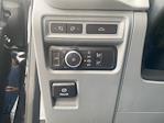 2022 Ford F-150 SuperCrew Cab 4x4 Pickup for sale #22UC8685 - photo 16