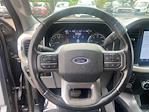 2022 Ford F-150 SuperCrew Cab 4x4 Pickup for sale #22UC8685 - photo 17