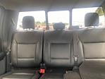2022 Ford F-150 SuperCrew Cab 4x4 Pickup for sale #22UC8685 - photo 18