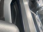 2022 Ford F-150 SuperCrew Cab 4x4 Pickup for sale #22UC8685 - photo 19