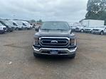 2022 Ford F-150 SuperCrew Cab 4x4 Pickup for sale #22UC8685 - photo 4
