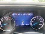 2022 Ford F-150 SuperCrew Cab 4x4 Pickup for sale #22UC8685 - photo 20