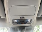 2022 Ford F-150 SuperCrew Cab 4x4 Pickup for sale #22UC8685 - photo 21