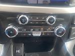 2022 Ford F-150 SuperCrew Cab 4x4 Pickup for sale #22UC8685 - photo 22