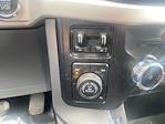 2022 Ford F-150 SuperCrew Cab 4x4 Pickup for sale #22UC8685 - photo 23