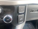 2022 Ford F-150 SuperCrew Cab 4x4 Pickup for sale #22UC8685 - photo 24