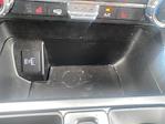 2022 Ford F-150 SuperCrew Cab 4x4 Pickup for sale #22UC8685 - photo 25