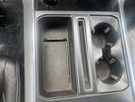 2022 Ford F-150 SuperCrew Cab 4x4 Pickup for sale #22UC8685 - photo 26