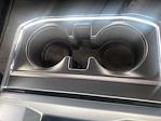 2022 Ford F-150 SuperCrew Cab 4x4 Pickup for sale #22UC8685 - photo 27