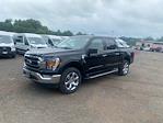 2022 Ford F-150 SuperCrew Cab 4x4 Pickup for sale #22UC8685 - photo 5