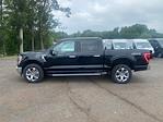 2022 Ford F-150 SuperCrew Cab 4x4 Pickup for sale #22UC8685 - photo 6