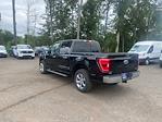 2022 Ford F-150 SuperCrew Cab 4x4 Pickup for sale #22UC8685 - photo 7