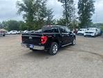 2022 Ford F-150 SuperCrew Cab 4x4 Pickup for sale #22UC8685 - photo 2