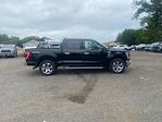 2022 Ford F-150 SuperCrew Cab 4x4 Pickup for sale #22UC8685 - photo 3