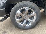 2022 Ford F-150 SuperCrew Cab 4x4 Pickup for sale #22UC8685 - photo 9