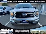 2022 Ford F-150 SuperCrew Cab 4WD Pickup for sale #22UC8794 - photo 10