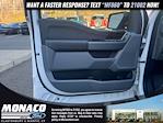 2022 Ford F-150 SuperCrew Cab 4WD Pickup for sale #22UC8794 - photo 11