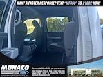 2022 Ford F-150 SuperCrew Cab 4WD Pickup for sale #22UC8794 - photo 14