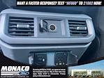 2022 Ford F-150 SuperCrew Cab 4WD Pickup for sale #22UC8794 - photo 15