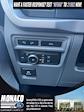 2022 Ford F-150 SuperCrew Cab 4WD Pickup for sale #22UC8794 - photo 16