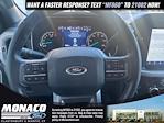 2022 Ford F-150 SuperCrew Cab 4WD Pickup for sale #22UC8794 - photo 17