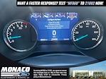 2022 Ford F-150 SuperCrew Cab 4WD Pickup for sale #22UC8794 - photo 18