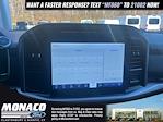 2022 Ford F-150 SuperCrew Cab 4WD Pickup for sale #22UC8794 - photo 19