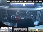 2022 Ford F-150 SuperCrew Cab 4WD Pickup for sale #22UC8794 - photo 20