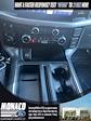 Used 2022 Ford F-150 XLT SuperCrew Cab for sale #22UC8794 - photo 21