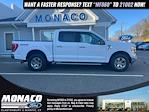 2022 Ford F-150 SuperCrew Cab 4WD Pickup for sale #22UC8794 - photo 4