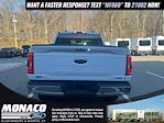 2022 Ford F-150 SuperCrew Cab 4WD Pickup for sale #22UC8794 - photo 5