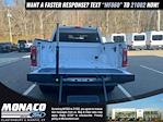 2022 Ford F-150 SuperCrew Cab 4WD Pickup for sale #22UC8794 - photo 6