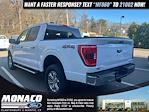 2022 Ford F-150 SuperCrew Cab 4WD Pickup for sale #22UC8794 - photo 7