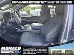 Used 2022 Ford F-150 XLT SuperCrew Cab for sale #22UC8799 - photo 15