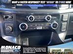 Used 2022 Ford F-150 XLT SuperCrew Cab for sale #22UC8799 - photo 22