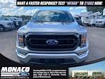 Used 2022 Ford F-150 XLT SuperCrew Cab for sale #22UC8799 - photo 5