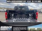 2022 Ford F-150 SuperCrew Cab 4WD Pickup for sale #22UC8865 - photo 11