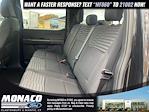 2022 Ford F-150 SuperCrew Cab 4WD Pickup for sale #22UC8865 - photo 12