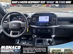 2022 Ford F-150 SuperCrew Cab 4WD Pickup for sale #22UC8865 - photo 14