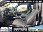 2022 Ford F-150 SuperCrew Cab 4WD Pickup for sale #22UC8865 - photo 15