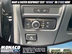 2022 Ford F-150 SuperCrew Cab 4WD Pickup for sale #22UC8865 - photo 18