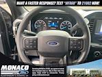 2022 Ford F-150 SuperCrew Cab 4WD Pickup for sale #22UC8865 - photo 19