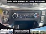 2022 Ford F-150 SuperCrew Cab 4WD Pickup for sale #22UC8865 - photo 21